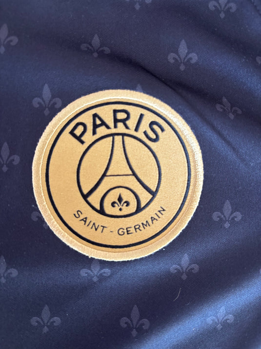 PSG 2018-2019 Training (M)