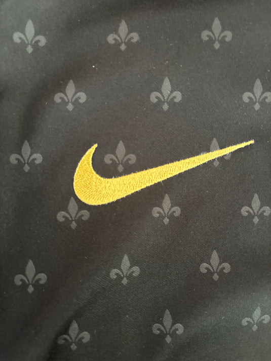 PSG 2018-2019 Training (M)