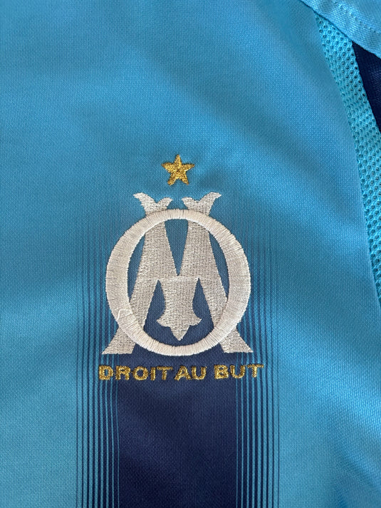 Marseille 2004-2005 AWAY 22 NASRI (16)