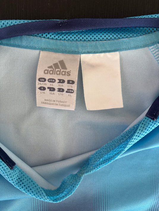 Marseille 2004-2005 AWAY 22 NASRI (16)