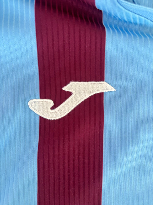 Trabzonspor 2023-2024 HOME  (M)