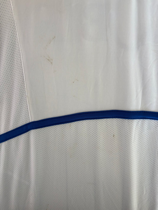 Auxerre - DEADSTOCK 2009-2010 HOME (M)