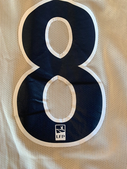 Bordeaux 2010-2011 AWAY 8 BEN KHALFALLAH (14)