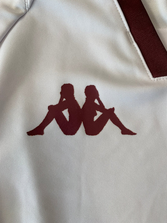 Union Bordeaux Begles 2024-2025 AWAY  (M)