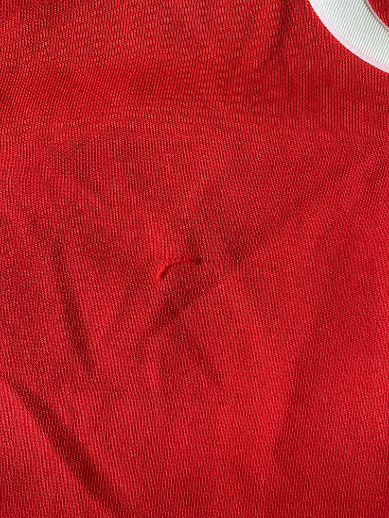 Chargez l'image dans la visionneuse de la galerie, Liverpool 2004-2005 HOME 9 CISSE (XL)
