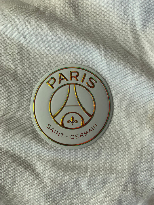 PSG 2016-2017 THIRD 9 CAVANI (L)