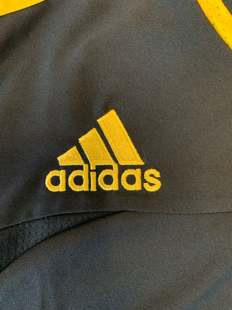 Chargez l'image dans la visionneuse de la galerie, Beitar Jerusalem 2008-2009 AWAY  (XL)

