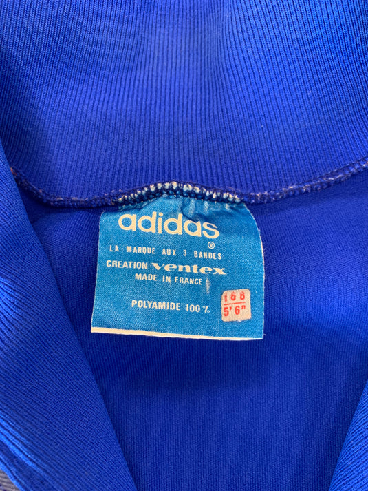 France 1974 Veste  (XS)