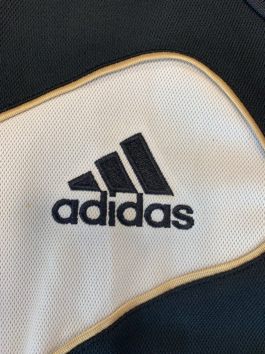 Ecosse 2012 Polo  (M)