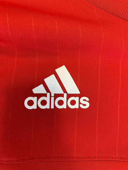 Bayern Munich 2015-2016 Sweat  (M)