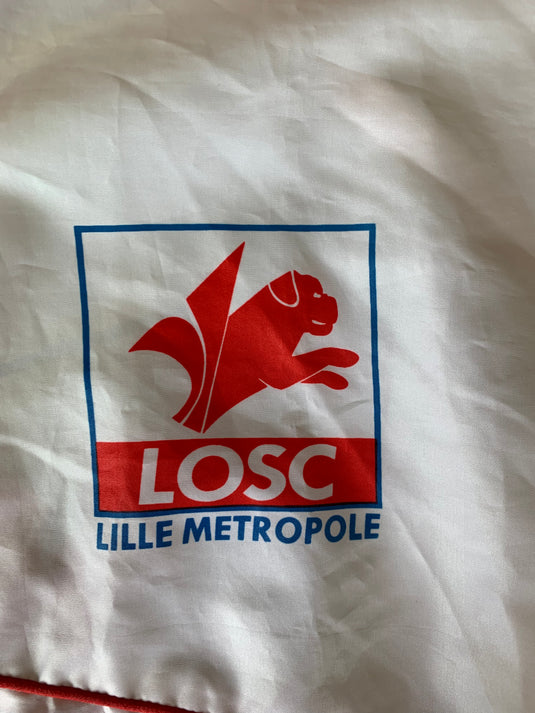 Lille 1998-1999 Coupe-vent  (XL)