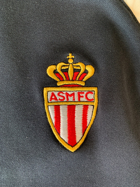 Monaco 2003-2004 Training  (XL)
