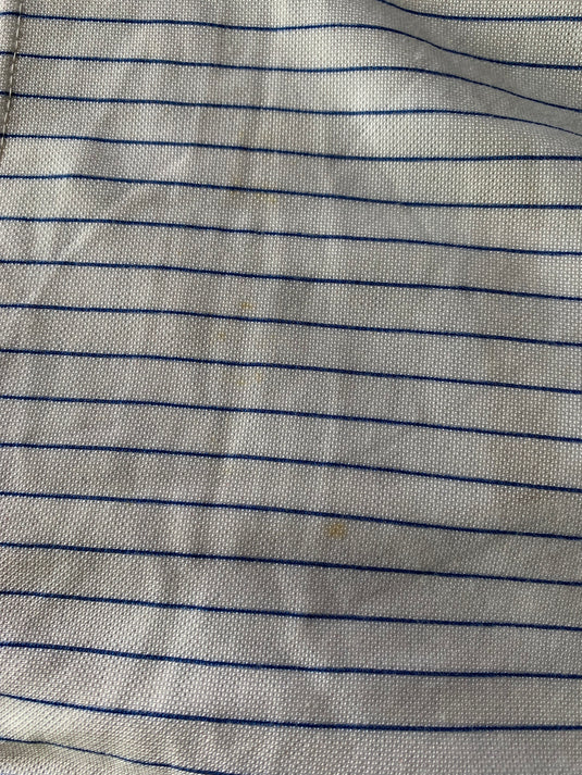 Auxerre 1981-1982 HOME (M)