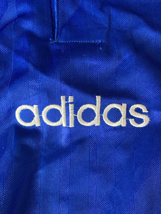France - DEADSTOCK 1994 HOME  (M)