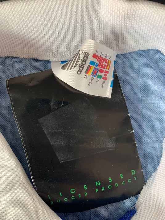 France - DEADSTOCK 1994 HOME  (M)