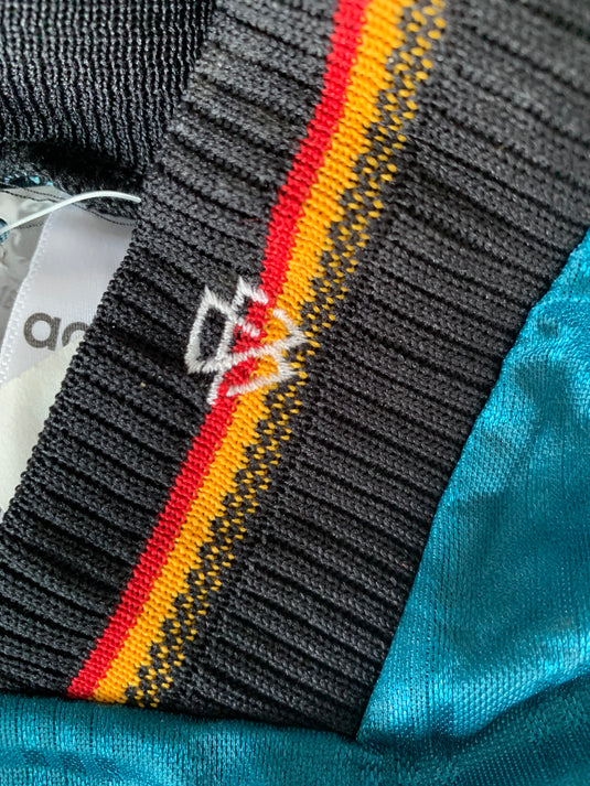 Allemagne - DEADSTOCK 1996 AWAY  (M)