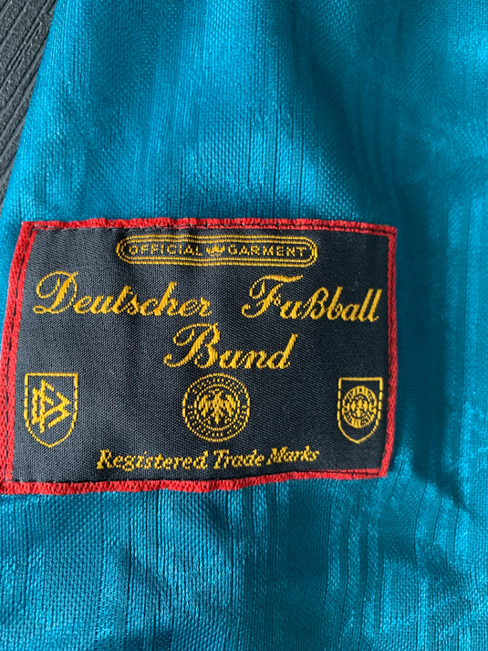 Allemagne - DEADSTOCK 1996 AWAY  (M)