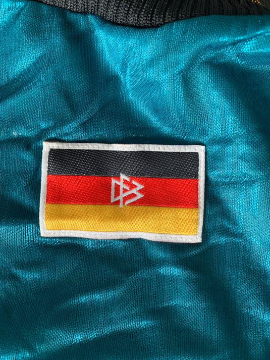 Allemagne - DEADSTOCK 1996 AWAY  (M)