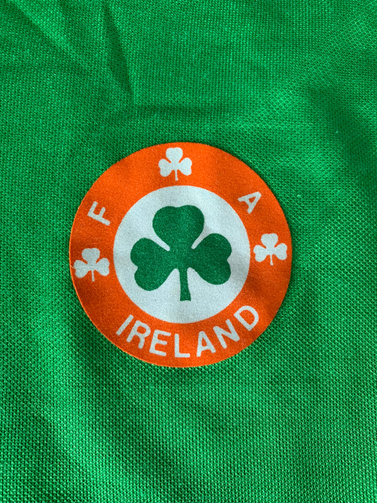 Irlande 1988 HOME  (16)