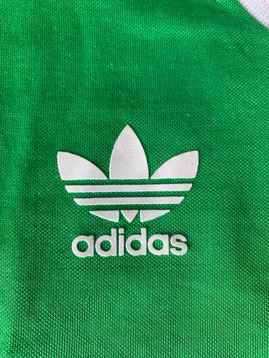 Irlande 1988 HOME  (16)