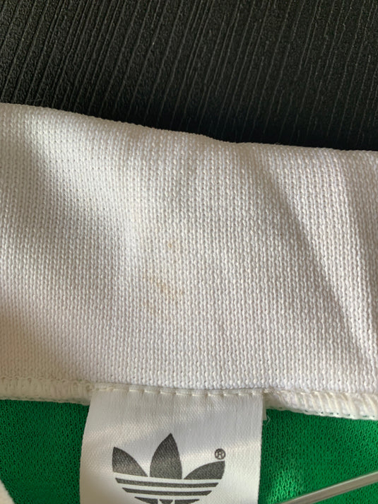 Irlande 1988 HOME  (16)
