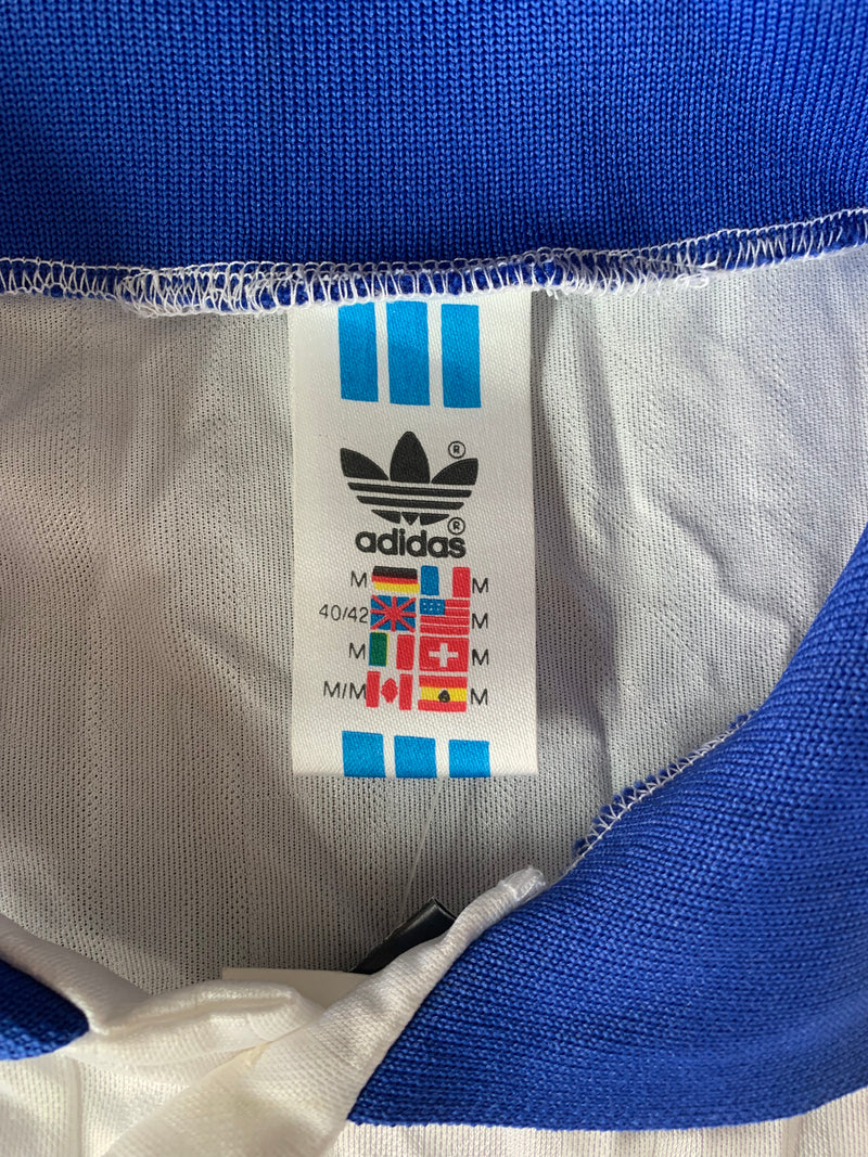 Chargez l'image dans la visionneuse de la galerie, France - DEADSTOCK 1994 AWAY  (M)
