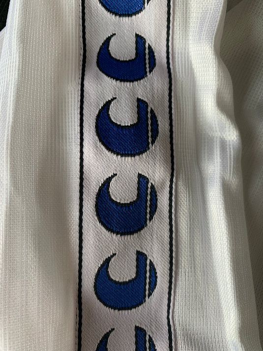 Auxerre 1994-1995 HOME  (L)