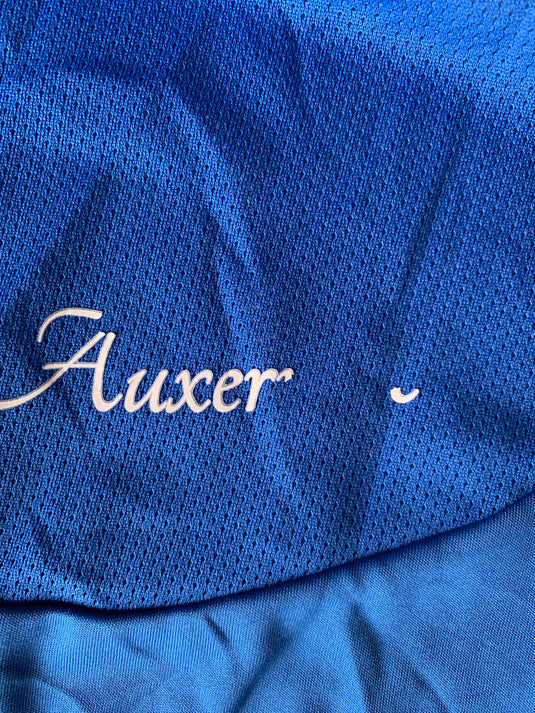 Auxerre 2015-2016 AWAY  (M)