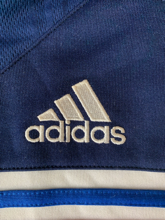 France 1998 Sweat  (S)