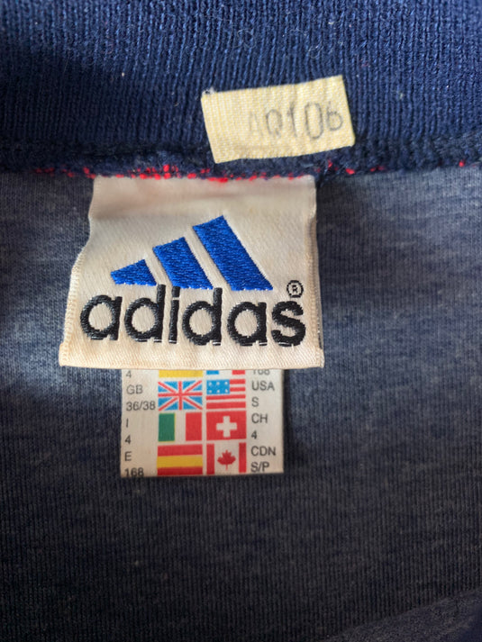 France 1998 Sweat  (S)