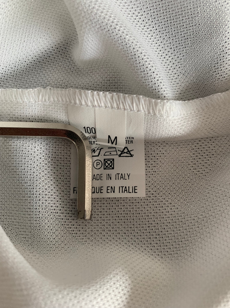 Chargez l'image dans la visionneuse de la galerie, Pays-bas - DEADSTOCK 1992 AWAY  (M)
