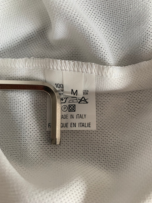 Pays-bas - DEADSTOCK 1992 AWAY  (M)