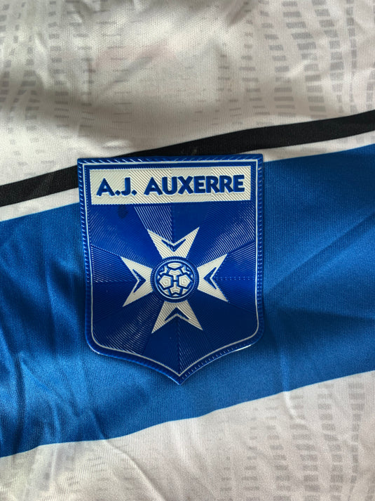 Auxerre - DEADSTOCK 2016-2017 HOME  (L)