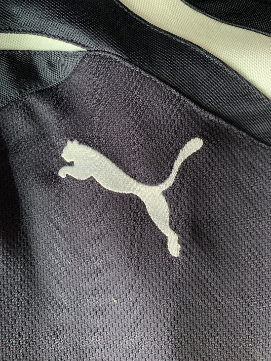 Bordeaux 2010-2011 HOME 18 PLASIL (M)