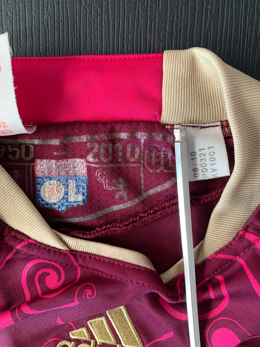 Lyon 2010-2011 AWAY 8 PJANIC (16)