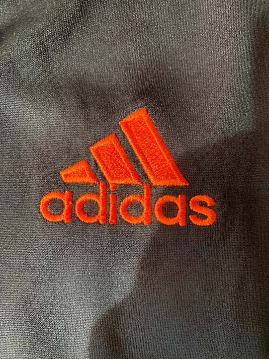 Marseille 2012-2013 THIRD 7 CHEYROU (XXL)