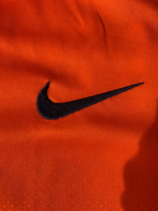 Barcelone 2012-2013 AWAY 10 MESSI (S)