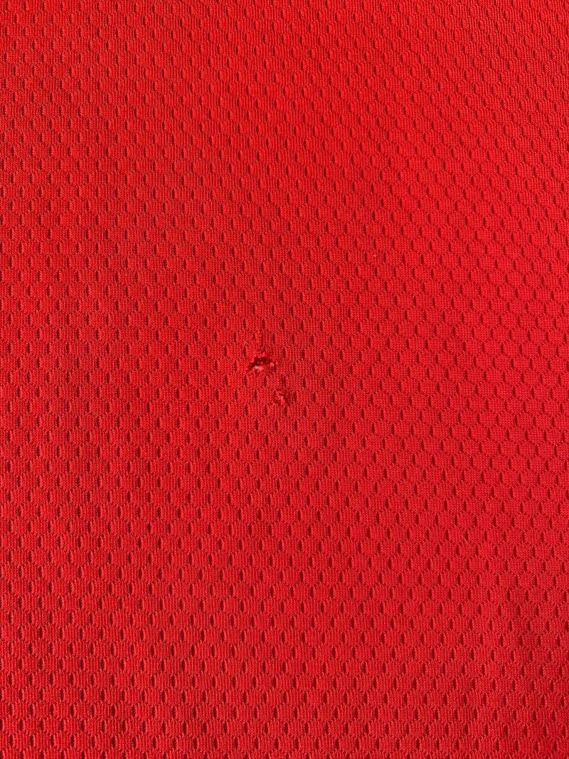 Chargez l'image dans la visionneuse de la galerie, Manchester United 2019-2020 HOME 6 POGBA (L)

