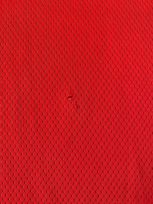Manchester United 2019-2020 HOME 6 POGBA (L)