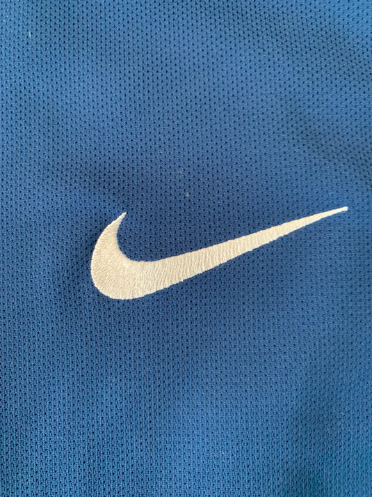 France 2011 HOME 7 RIBERY (M)