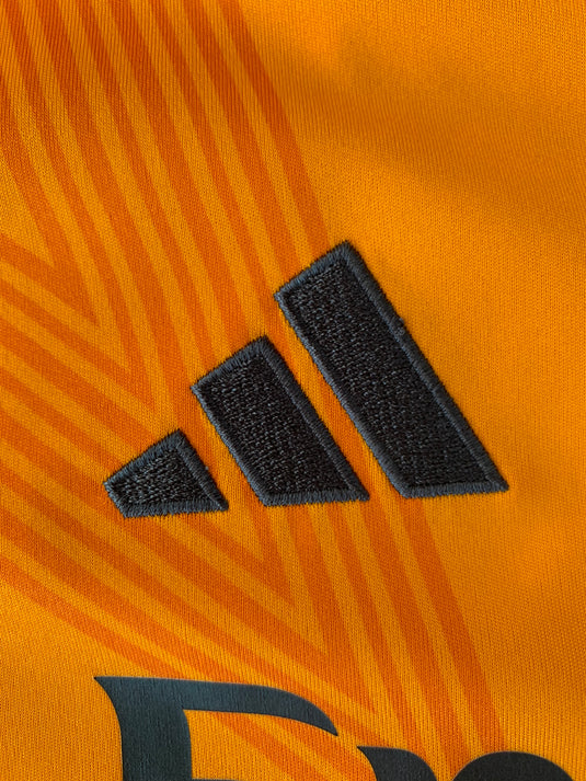 Real Madrid 2024-2025 AWAY 9 MBAPPE (16)