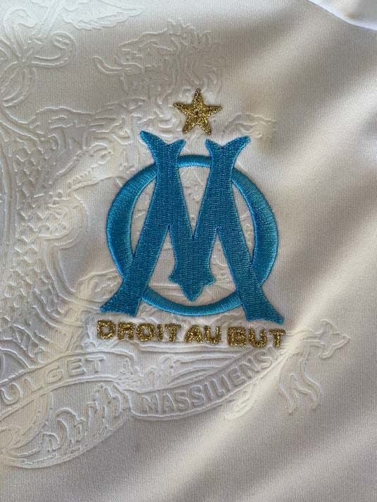 Marseille 2012-2013 HOME 9 GIGNAC (16)