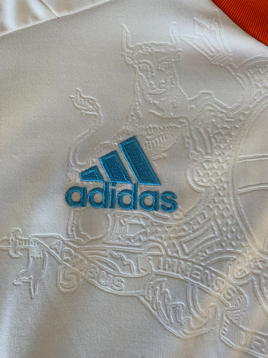 Marseille 2012-2013 HOME 9 GIGNAC (16)