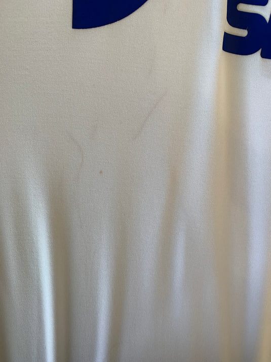 Marseille 2012-2013 HOME 9 GIGNAC (16)