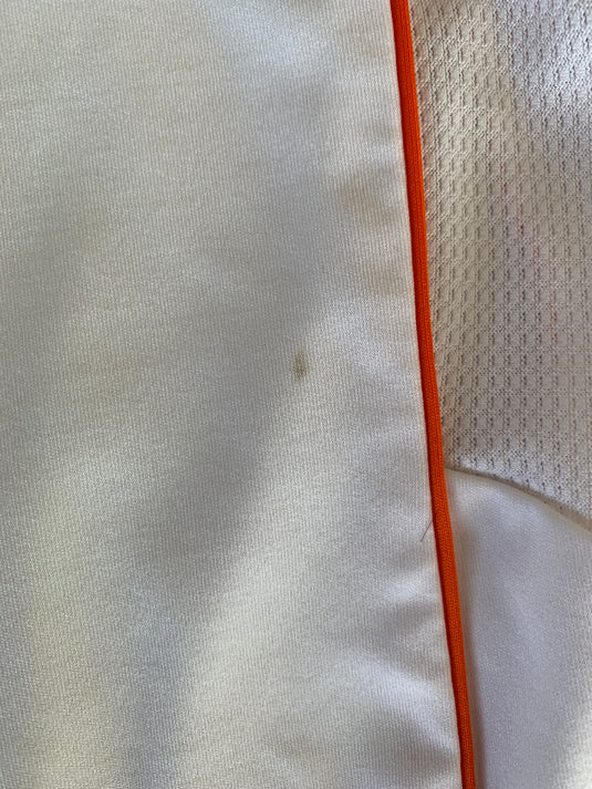 Marseille 2012-2013 HOME 9 GIGNAC (16)