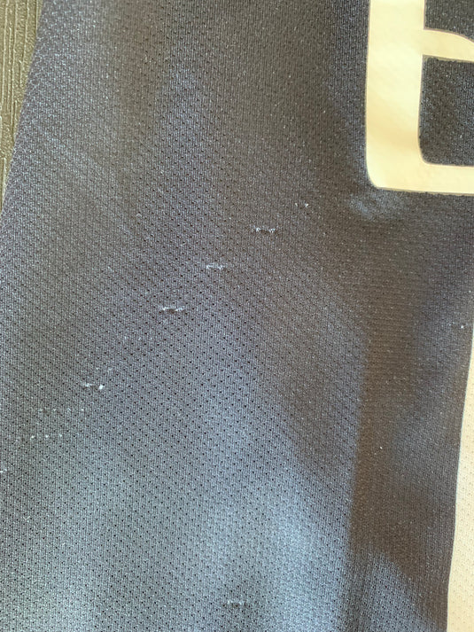 PSG 2012-2013 HOME 27 PASTORE (XL)