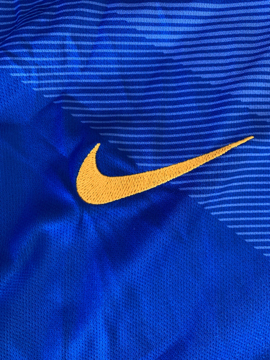 Juventus 2014-2015 AWAY 21 PIRLO (XL)
