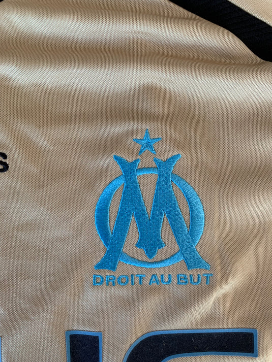 Marseille 2008-2009 THIRD 20 BEN ARFA (14)