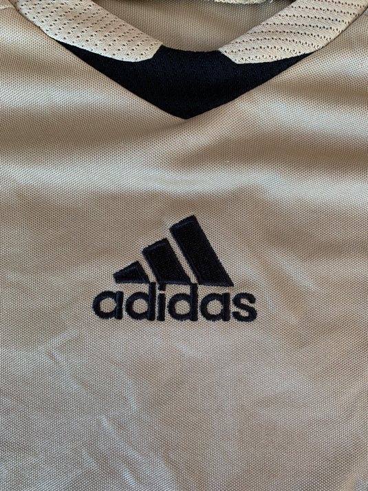 Marseille 2008-2009 THIRD 20 BEN ARFA (14)