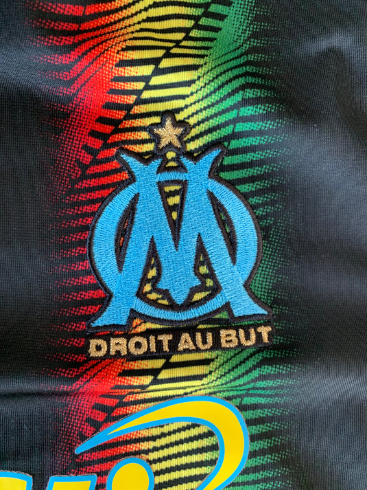 Marseille 2010-2011 THIRD 11 REMY (16)